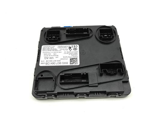 Electronic module AUDI A5 (F53, F5P) S5 TFSI quattro | BP37426001M83 - Image 3