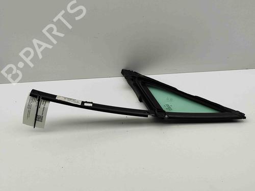 Front right quarter glass PORSCHE PANAMERA (970) 3.0 S E-Hybrid | BP29373533C112 