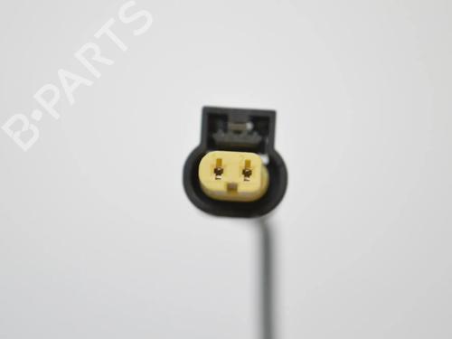 Elektronisk sensor MERCEDES-BENZ R-CLASS (W251, V251) R 350 CDI 4-matic (251.023, 251.123) | BP30244895M84 