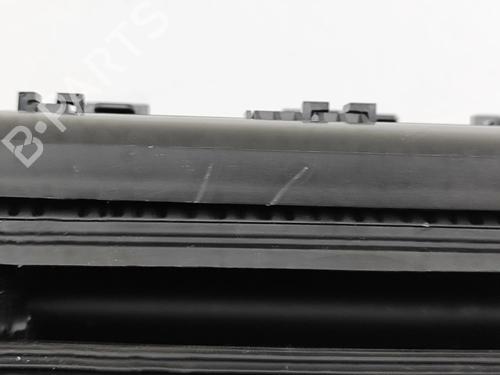 Air vent RENAULT AUSTRAL E-TECH 200 Hybrid (HGM2) | BP38500120I21 - Image 6