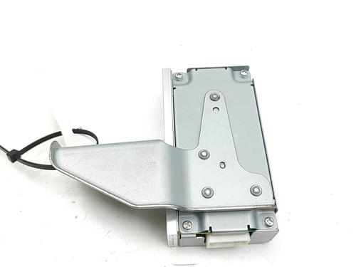 Electronic module LEXUS RC (_C1_) F (USC10_, USC10R) | BP33389415M83 - Image 3