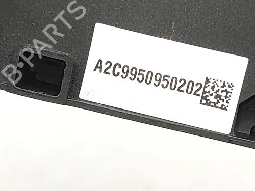 Electronic module PORSCHE MACAN (95B) 3.0 S | BP34136696M83  - Image 6