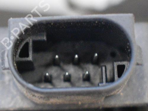 Electronic sensor BMW 5 (G30, F90) 530 e Plug-in Hybrid | BP14607950M84 