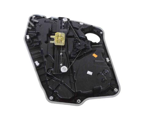 Rudehejsemekanisme Højre bagtil PORSCHE 911 (997) 3.6 Carrera | BP30238662C25 