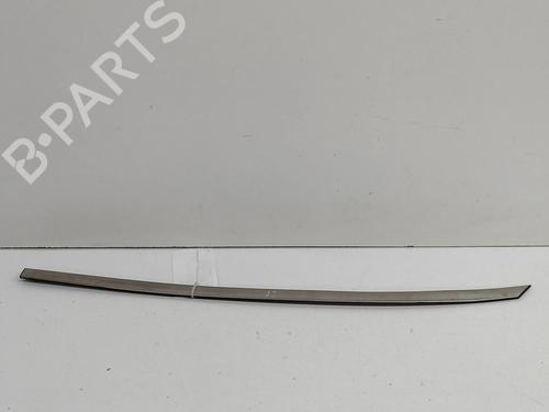 Used Door moulding trim Door moulding trim KIA XCEED (CD) 1.6 CRDi 136 (136 hp) 33369156 33369156