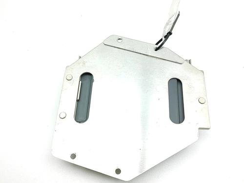 Engine control unit (ECU) PORSCHE BOXSTER (987) S 3.2 | BP36458629M57 - Image 2