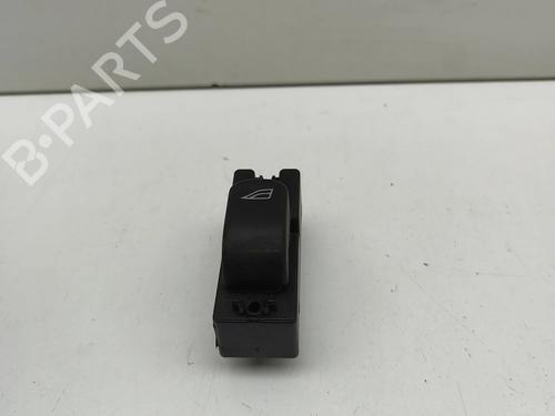Used Right rear window switch Right rear window switch JAGUAR XJ (X350, X358) D 2.7 (207 hp) 33381203 33381203