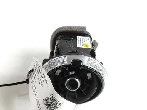 Used Air vent AUDI A3 Sportback (8VA, 8VF) RS3 quattro (400 hp) 26590129