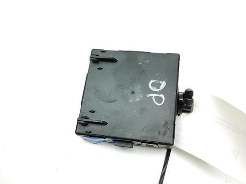 Electronic module MERCEDES-BENZ CLA Coupe (C117) CLA 220 CDI / d (117.303) | BP36952776M83 - Image 4