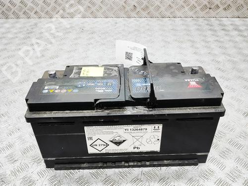 Andre PEUGEOT BOXER Bus 2.2 BlueHDi 140 | BP38239529O1 - Image 3