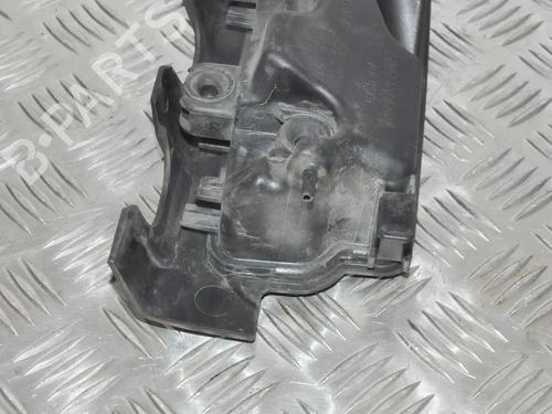 Other VW GOLF V (1K1) 2.0 FSI | BP6735446O1 