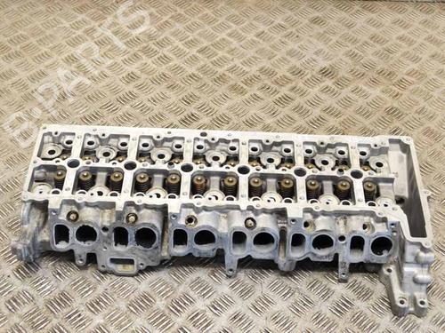 Used Cylinder head BMW 5 (F10) 535 d (313 hp) 10526910