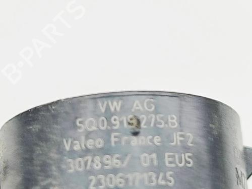 Electronic module AUDI TT (FV3, FVP) 2.5 RS TFSI quattro | BP34249307M83  - Image 6