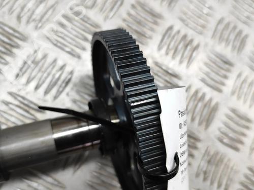 Other VOLVO XC40 (536) T3 | BP28548605O1  - Image 6