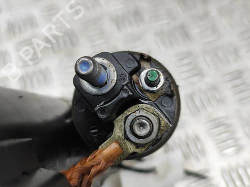 Starter BMW 1 (F20) 116 d | BP33937677M8  - Image 7