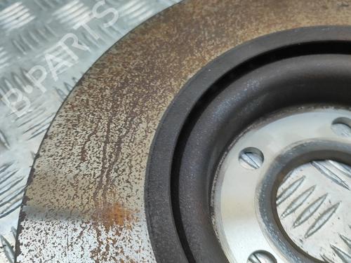 Other VOLVO XC40 (536) B3 Mild-Hybrid | BP33383987O1 - Image 7