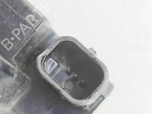 Right side indicator VW TOUAREG (CR7, RC8) 3.0 TSI 4motion | BP32779789I19 - Image 6