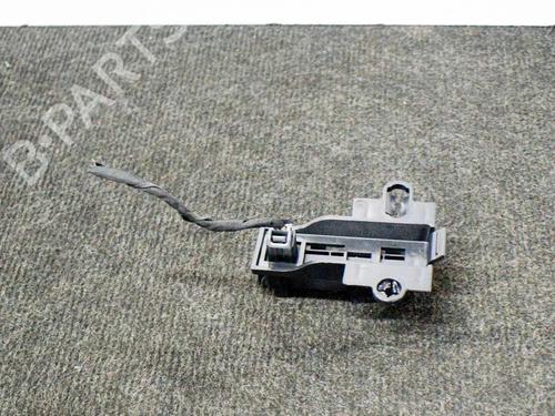 BP8834114M83 main image