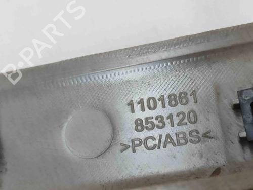 Other JEEP COMMANDER (XK, XH) 3.0 CRD 4x4 | BP29623246O1 - Image 7
