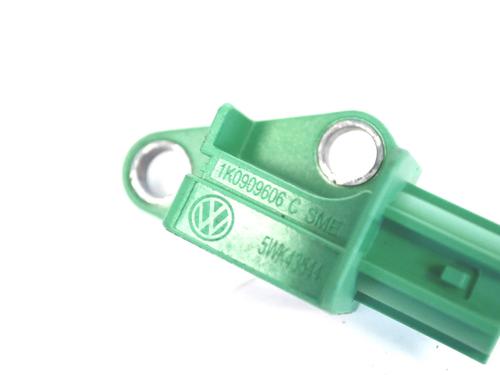 Electronic sensor AUDI Q5 (8RB) 2.0 TDI quattro | BP9873965M84 