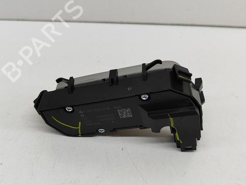 Switch MERCEDES-BENZ GLC (X253) 300 d 4-matic (253.919) | BP27772190I30 
