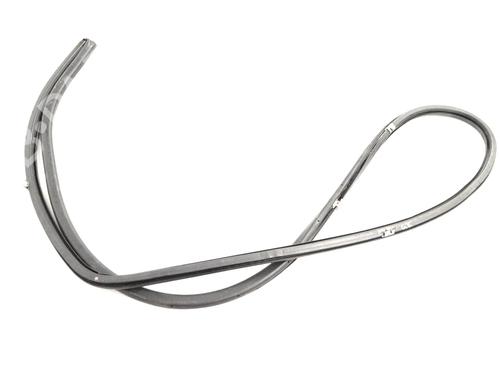 Gummiliste LEXUS GS (_L1_) 450h (GWL10_, GWL10, GWL10R) (345 hp) 30220603