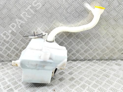 Used Windscreen washer tank Windscreen washer tank 38961467 38961467