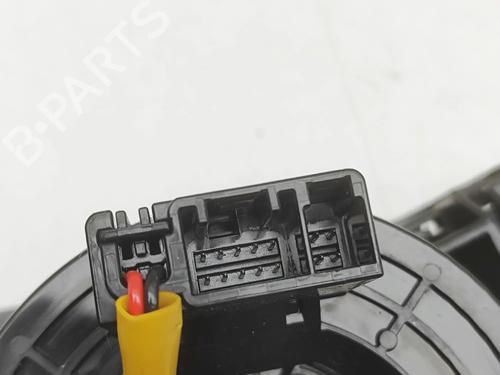 Steering column stalk TOYOTA GT 86 Coupe (ZN6_) 2.0 (ZN6AC_, ZN6BC_, ZN6K) | BP34160819I23 - Image 11
