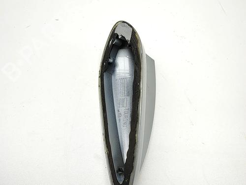 Antenne/Base BMW 5 Touring (G31) 530 d xDrive | BP37269210C140 - Image 4