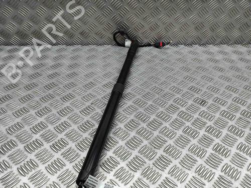 Left rear shock absorber VOLVO XC60 II (246) 2.0 B5 Mild-Hybrid | BP29486328M18 