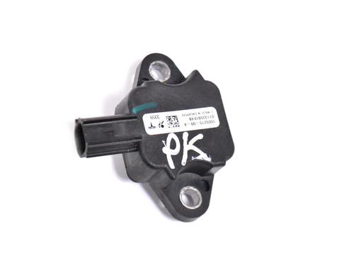 Electronic sensor TESLA MODEL S (5YJS) 85 | BP30223411M84 - Image 2