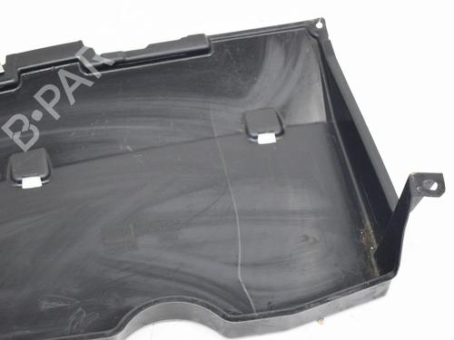 Underbody protection AUDI Q5 (FYB, FYG) 3.0 TDI quattro | BP14666091M92