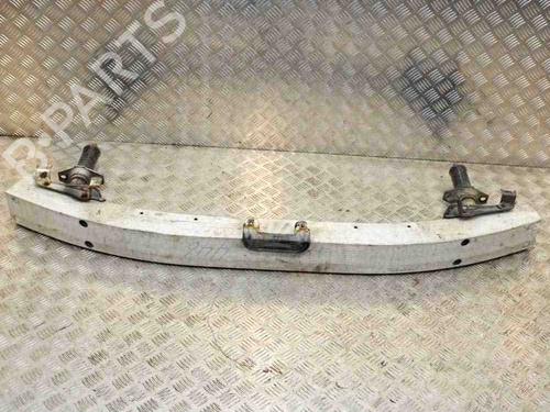 Front bumper reinforcement MITSUBISHI GTO Coupe (Z1_A) 3.0 AWD (Z16A) | BP29812410C109 