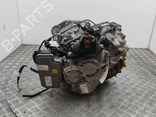 Gearbox KIA XCEED (CD) 1.5 T-GDI | BP37481397M3 - Image 3