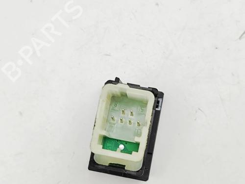 Switch JEEP GRAND CHEROKEE IV (WK, WK2) 3.0 CRD V6 4x4 | BP33391957I30 - Image 6