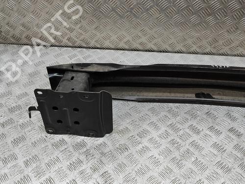 Other AUDI Q4 E-TRON SUV (F4B) 40 | BP28555845O1  - Image 5