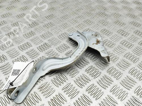 Hinge/Door check strap KIA XCEED (CD) 1.6 CRDi 136 | BP33661670C146 - Image 4