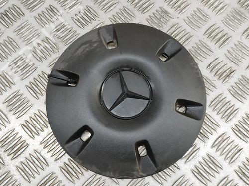 Hulkapsel MERCEDES-BENZ SPRINTER 3,5-t Platform/Chassis (B907, B910) 315 CDI RWD (907.131, 907.133, 907.135, 907.231, 907.233... (150 hp) 27796421