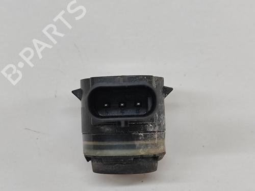 Electronic module FORD KUGA III (DFK) 2.5 FHEV | BP28562192M83 