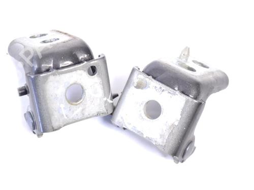 Used Hinge/Door check strap Hinge/Door check strap OPEL GRANDLAND / GRANDLAND X (A18, P1UO) 1.6 Turbo D (75) (120 hp) 33344650 33344650