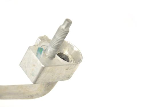 AC pipe TESLA MODEL X (5YJX) P100D AWD | BP33351464M126  - Image 5