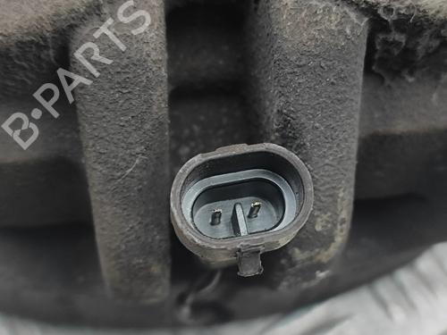 Right front brake caliper IVECO DAILY VI Platform/Chassis 33S16, 35S16, 35C16, 40C16, 42S16, 50C16 | BP36044828M104  - Image 6