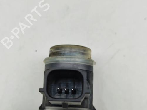 Módulo eletrónico FORD MONDEO V Turnier (CF) 2.0 TDCi | BP27342889M83