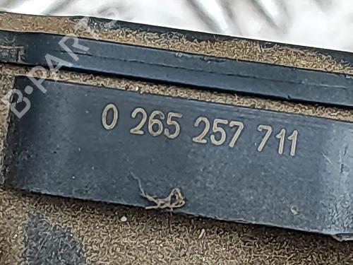 ABS pump CITROËN JUMPER II Van 2.0 BlueHDi 130 | BP33380958M43 - Image 7