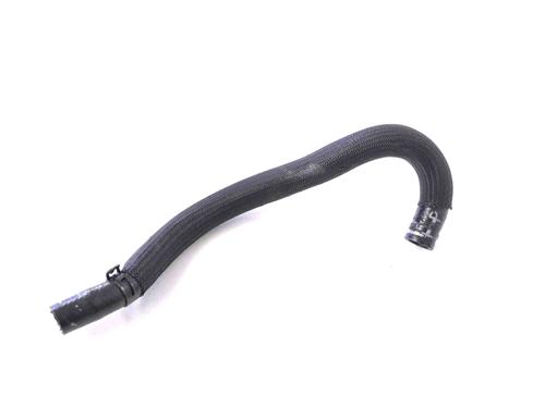 Used Pipe JAGUAR XK II Coupe (X150) 5.0 V8 (385 hp) 30213113