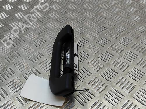 Interior roof handle BMW 7 (G11, G12) 730 d, Ld | BP19501108I35 