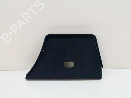 BP8836159O1 main image