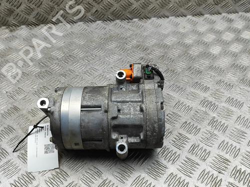 AC compressor TOYOTA RAV 4 V (_A5_, _H5_) 2.5 Hybrid AWD (AXAH54, AXAL54) | BP39204919M34 - Image 3