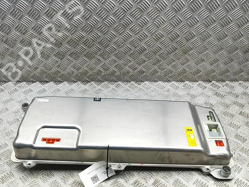 Inverter/Converter TESLA MODEL 3 (5YJ3) EV AWD | BP33396200M119 - Image 3