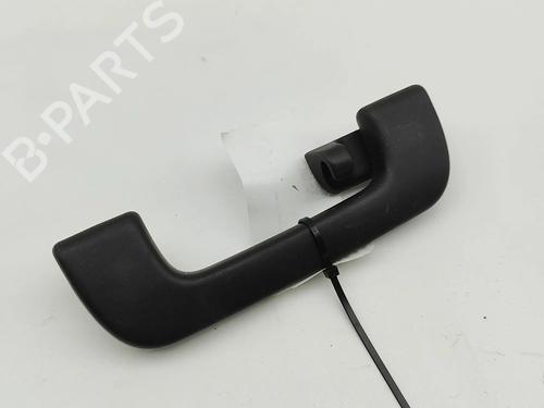 Interior roof handle AUDI Q5 (FYB, FYG) SQ5 TFSI quattro | BP36231881I35 - Image 2